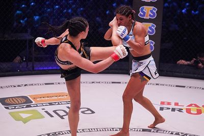 Сильвана Гомез Хуарес