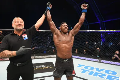 Хоакин Бакли