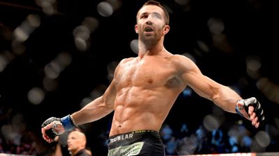 Люк Рокхолд