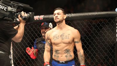 Каб Свонсон