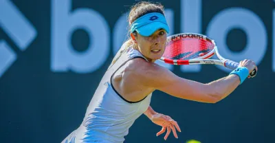 Ализе Корне