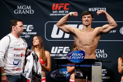 Аарон Филлипс