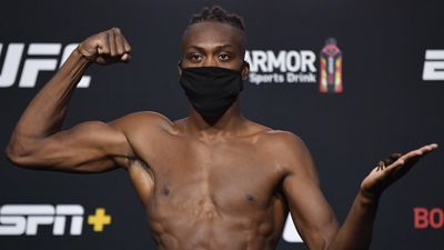 Джалин Тернер