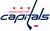 Вашингтон Кэпиталз