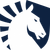 Team Liquid