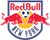 Нью-Йорк Ред Буллз