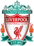 Ливерпуль