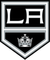 Лос-Анджелес Кингз