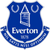 Эвертон