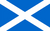 Шотландия