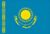 Казахстан