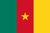 Камерун