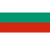 Болгария