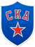 СКА