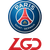 PSG.LGD