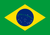 Бразилия