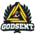Godsent