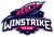 Winstrike Team