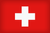Швейцария
