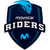 Movistar Riders