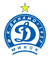 Динамо Минск
