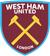 Вест Хэм Юнайтед