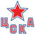 ЦСКА