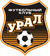 Урал