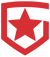 Gambit Esports