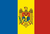 Молдавия