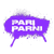 Pari Parni
