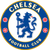 Челси