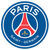ПСЖ