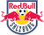 Ред Булл Зальцбург