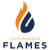 Copenhagen Flames