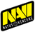 Natus Vincere
