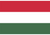 Венгрия