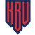 KBU.US