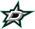 Даллас Старз