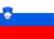 Словения