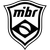 MIBR