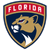 Флорида Пантерз
