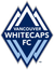 Ванкувер Уайткэпс