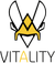 Team Vitality