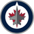 Виннипег Джетс