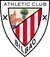 Атлетик Бильбао
