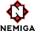 Nemiga Gaming