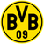Боруссия Дортмунд