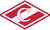 Спартак