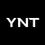 YNT